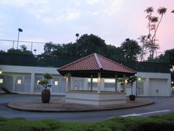 Carissa Park Condominium (D17), Condominium #82643552